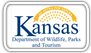 Kansas Department of Commerce - Travel Kansas